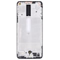 Miniatyrbild 3 av 4: Mellersta ram Bezel Plate För Oneplus Nord Ce 2 5g För Oneplus DXGHC