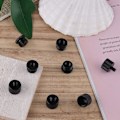 Miniatyrbillede 4 af 6: 8 stk. Mikrofontrådadapter, 3/8 Hun til 5/8 Han og 3/