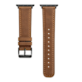 Miniatyrbillede 4 af 5: Passer til Apple Watch rem iWatch 1-7 6. generation S