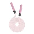 Vuxen Dazzle Rephoppning Professionell Fettreducerande Luminous