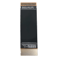 Miniatyrbild 1 av 3: Lcd Flex-kabel för Microsoft Surface Laptop 3 M1091039-003 DXGHC