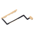 Miniatyrbild 3 av 4: Volymknapp Flexkabel För Oppo Reno5 5g Pegm00 Pegt00 DXGHC