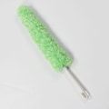 Miniatyrbild 1 av 5: Ultratunn mjuk mikrofiber radiatorborste, 68 cm lång