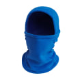 Miniatyrbild 5 av 5: Utomhus sportmask, cykel- och motorcykelridning varm huva