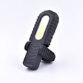 Miniatyrbilde 2 av 7: Ladesbar LED arbeidslys, 5W COB front-LED arbeidslys med krok