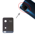 Miniatyrbild 4 av 4: 10 st Bakkameraobjektiv för Vivo Y32 V2158a för Vivo Y32 DXGHC