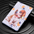 Miniatyrbild 1 av 4: Fodral för Huawei Mediapad T5 10,1 tum, för Huawei Mediapad T5 DXGHC