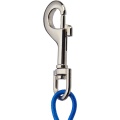 Miniatyrbilde 4 av 5: Bind for hunder opptil 27 kg, 10 m