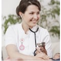 Pikkukuva 4 / 6: 4-osainen sairaanhoitajan taskukello lääkärin taskukello opiskelijan taskukello e