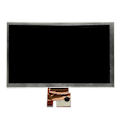Miniatyrbild 2 av 3: LCD-skärmsdel för Asus Memo Pad DXGHC