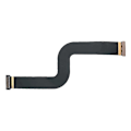 Miniatyrbild 1 av 4: Lcd Flex-kabel för Microsoft Surface Pro 7+ DXGHC