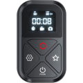 Miniatyrbilde 1 av 5: Smart Trådløs Fjernkontroll for GoPro Hero 11/10/9/8 Black GoPr
