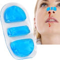 Miniatyrbillede 3 af 7: Carnival Trader Genanvendelige Gel-Isposer med Kludholder - Kold G