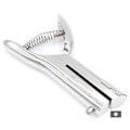 Miniatyrbillede 1 af 5: 6mm Diameter Dybde Rund Hul Hårdt Brug Enkelt Hul Manuel P DXGHC