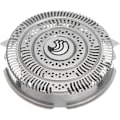 Miniatyrbilde 5 av 6: EgBert 3X Erstatningsbarberblad for Philips Norelco SpeedXL Sm