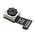 Miniatyrbild 4 av 4: Bakre kameramodul för Asus Zenfone 3 Max Zc553kl DXGHC