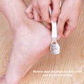 Miniatyrbilde 6 av 6: Rasp-kutter med 20 blad