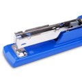 Pikkukuva 2 / 3: 0426 Metallisella niittimen No. 12 Business Stapler Stapler Financial O
