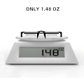 Miniatyrbilde 6 av 6: 1 stk 2022 Ny 6. generasjon Lazy Briller Ultralett Speil