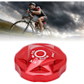 Miniatyrbillede 5 af 5: Cykelventilåbner, Aluminium Legering MTB Forgaffel Dæksler Beskytter