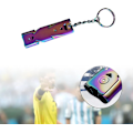 Miniatyrbild 3 av 6: Signalvissel Överlevnadsvissel Dubbla Rör Hög Decibel Vissel