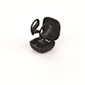 Pikkukuva 1 / 5: TWS Langattomat Kuulokkeet Bluetooth-Korvanapit Melunvaimennus Urheilu
