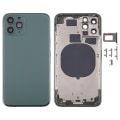Miniatyrbild 1 av 5: Bakre cover till Iphone 11 Pro Max DXGHC