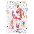 Miniatyrbild 2 av 4: För Huawei Matepad T 10 / T 10s / Honor Enjoy 2 10.1 Case DXGHC