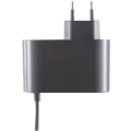 Miniatyrbillede 3 af 6: 26.10V Støvsugerlader til Dyson v6 v7 v8 v10 DC59 4535 Cha
