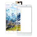 Miniatyrbild 1 av 4: För Xiaomi Redmi Note 3 Touch Panel DXGHC