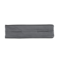 Miniatyrbild 1 av 5: Midjeväsk Running Belt Midjeväsk Running Pouch Belt (Grå