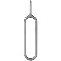 Miniatyrbild 5 av 6: SIM-kortsutmatningspinnar (10-pack) - SIM-kortsfackets utmatningspinnar