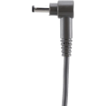 Miniatyrbillede 4 af 6: 26.10V Støvsugerlader til Dyson v6 v7 v8 v10 DC59 4535 Cha