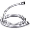 Miniatyrbillede 1 af 7: COMPLENTO-G852 Universal Bruseslange (G1/2 tommer, 1,5M), Anti-Twist