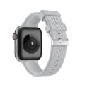 Miniatyrbilde 2 av 4: iWatch Remm 38mm 40mm, iWatch SE-serie Silikon Bytterem