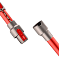 Miniatyrbilde 4 av 5: Forlengelsesrør for Dyson v7, v8, v10, v11 trådløs støvsuger c DXGHC