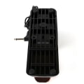 Miniatyrbillede 3 af 5: Pianostøttepedal, elektronisk orgel, elektrisk klaver synthesizer