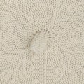 Miniatyrbillede 4 af 5: Damer Wool Fransk Beret Beanie Cap Vinterhatte Blød Hat, Asso