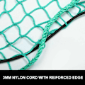 Miniatyrbillede 6 af 6: Trailer Net Udvidbar Bagagenet Cargo Net Overlay Net (1.5*2.2