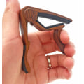 Miniatyrbild 4 av 5: Folk-gitarr stämningsklämmor ukulele stämningsklämmor gitarrklämmor gitarr