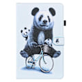 Miniatyrbild 2 av 4: För Huawei Mediapad T5 10,1 tums case För Huawei Mediapad T5 DXGHC