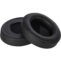 Miniatyrbilde 1 av 7: 1 Par Erekkoppputer for Razer Kraken 7.1 V2 Razer Kra