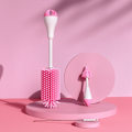 Miniatyrbild 1 av 5: Babyflaska - Flaskkvast med extra mjuka borst - Set av