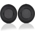 Miniatyrbilde 5 av 7: 1 Par Erekkoppputer for Razer Kraken 7.1 V2 Razer Kra