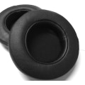 Miniatyrbilde 6 av 7: 1 Par Erekkoppputer for Razer Kraken 7.1 V2 Razer Kra