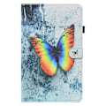 Miniatyrbild 2 av 4: För Huawei Matepad T 10 / T 10s / Honor Enjoy 2 10.1 Case DXGHC