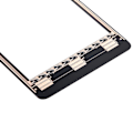 Miniatyrbild 4 av 4: Pekpanel för Microsoft Lumia 435 DXGHC