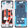 Miniatyrbild 1 av 4: För Oneplus Nord Ce 3 Lite Cph2467 Cph2465 Mellersta ramram DXGHC