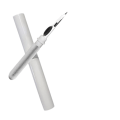 Pikkukuva 1 / 5: Airpod Pro 1 2 -puhdistussarja, monitoiminen 3-in-1 Bluet-ominaisuudella