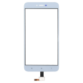 Miniatyrbild 2 av 4: Pekpanel för Xiaomi Redmi Note 5a DXGHC